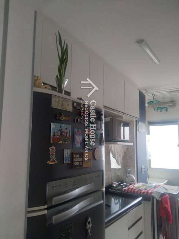 Apartamento à venda na Rua VienaSacomã - r999-163118-11.jpg
