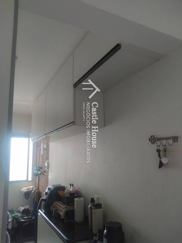 Apartamento à venda na Rua VienaSacomã - r999-163118-12.jpg