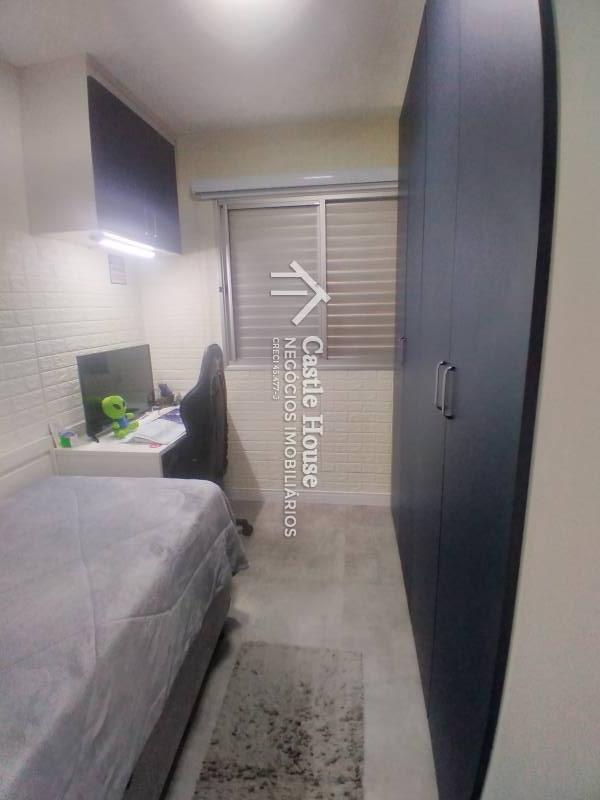 Apartamento à venda na Rua VienaSacomã - r999-165125-0.jpg
