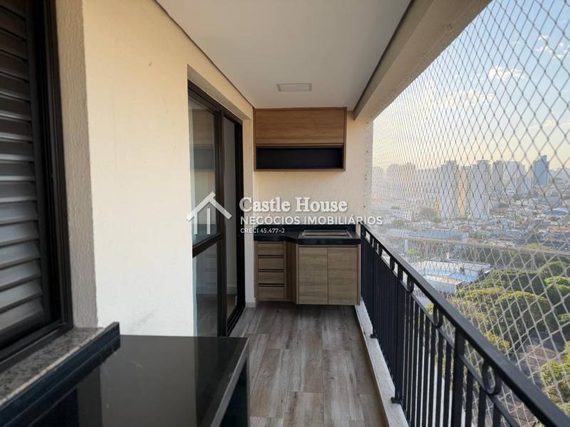 Apartamento para alugar na Rua Mário Augusto do CarmoJardim Avelino - 115502-1.jpeg