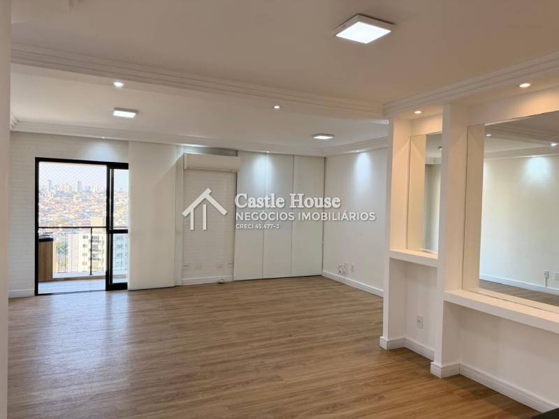 Apartamento para alugar na Rua Mário Augusto do CarmoJardim Avelino - 115502-2.jpeg