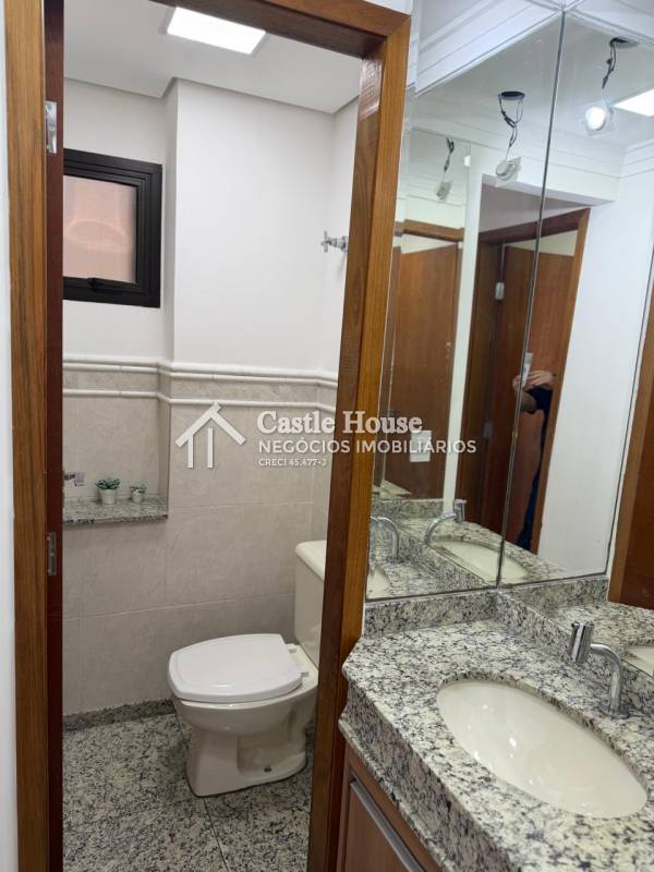 Apartamento para alugar na Rua Mário Augusto do CarmoJardim Avelino - 115502-3.jpeg