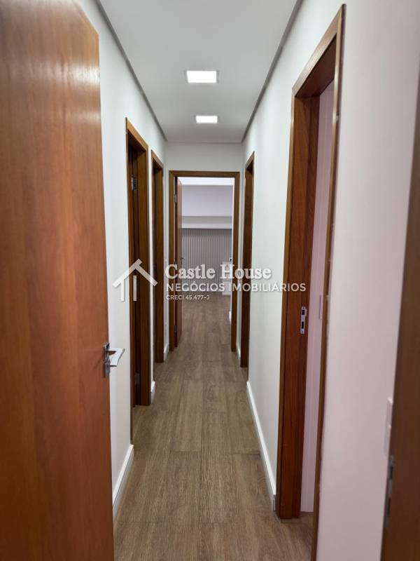 Apartamento para alugar na Rua Mário Augusto do CarmoJardim Avelino - 115502-4.jpeg