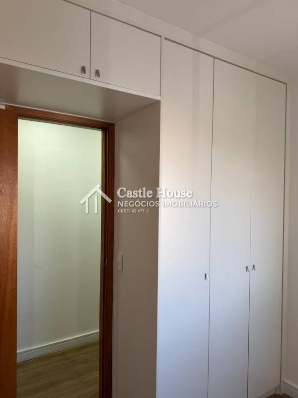 Apartamento para alugar na Rua Mário Augusto do CarmoJardim Avelino - 115502-5.jpeg