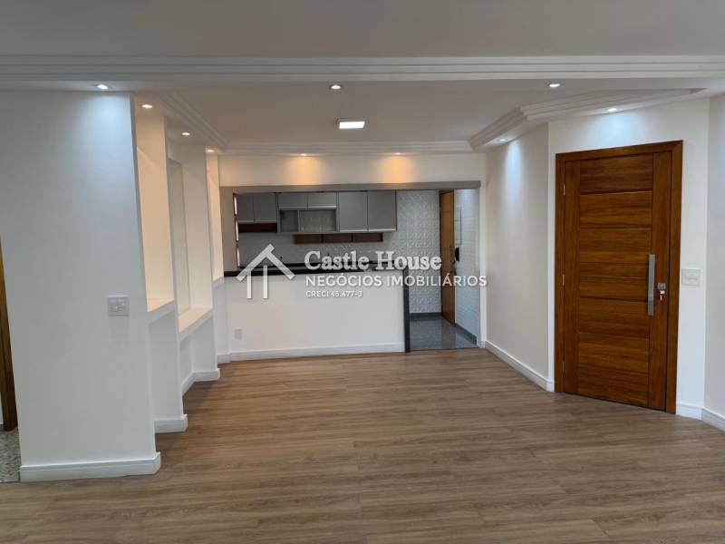 Apartamento para alugar na Rua Mário Augusto do CarmoJardim Avelino - 115502-6.jpeg