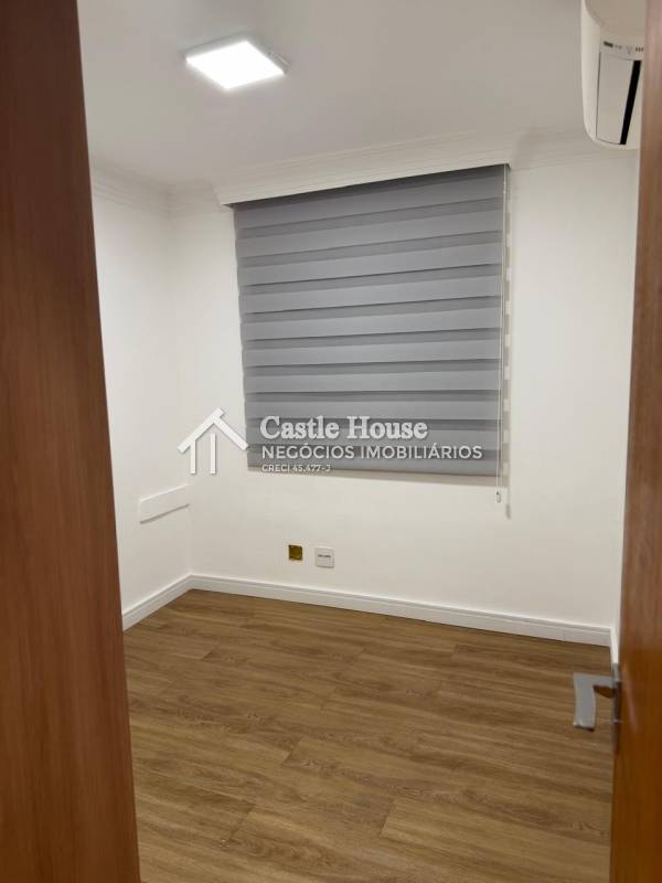 Apartamento para alugar na Rua Mário Augusto do CarmoJardim Avelino - 115502-7.jpeg