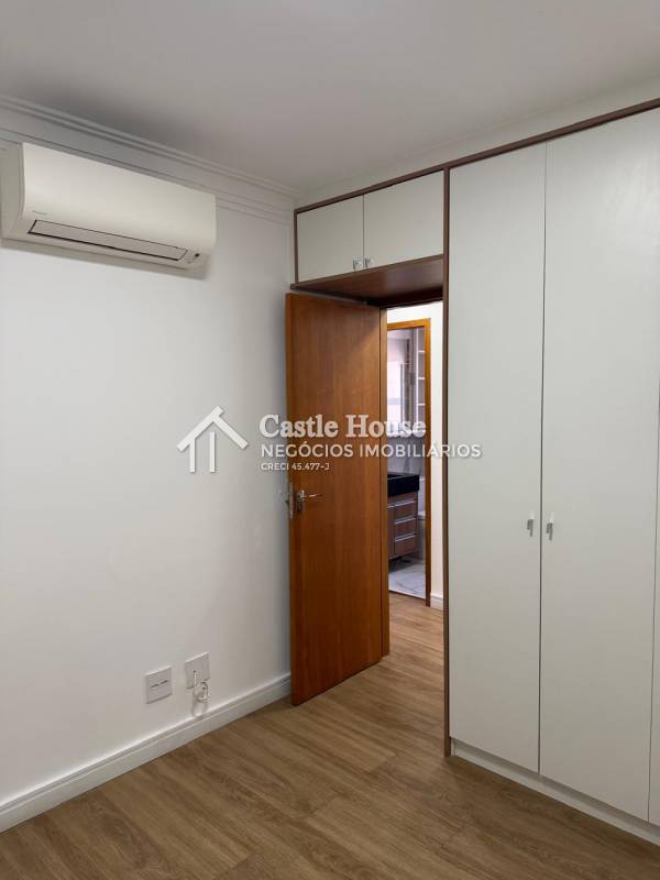 Apartamento para alugar na Rua Mário Augusto do CarmoJardim Avelino - 115502-8.jpeg
