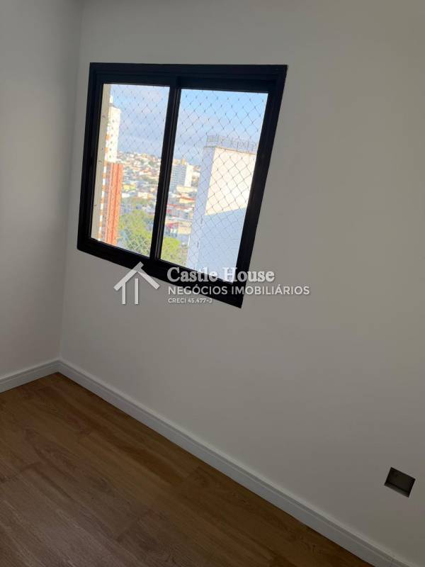 Apartamento para alugar na Rua Mário Augusto do CarmoJardim Avelino - 115502-9.jpeg