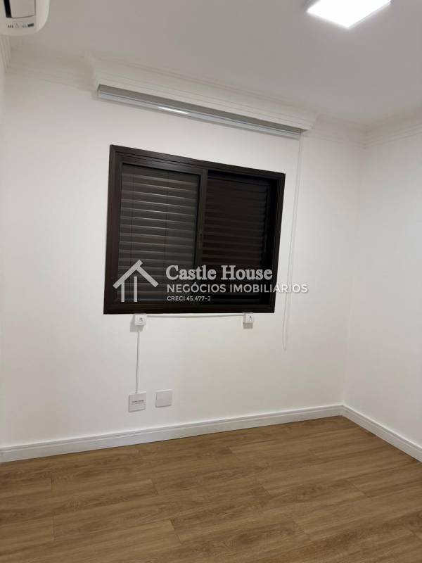 Apartamento para alugar na Rua Mário Augusto do CarmoJardim Avelino - 115503-10.jpeg