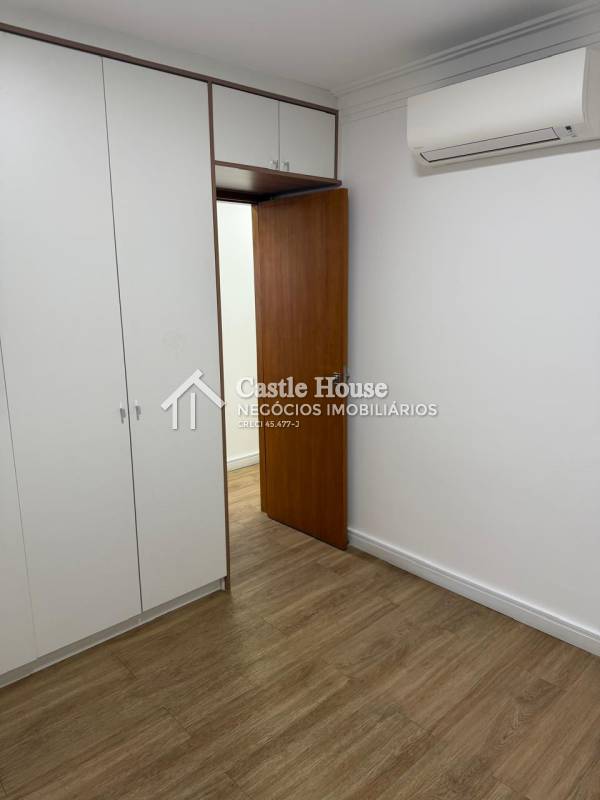 Apartamento para alugar na Rua Mário Augusto do CarmoJardim Avelino - 115503-11.jpeg