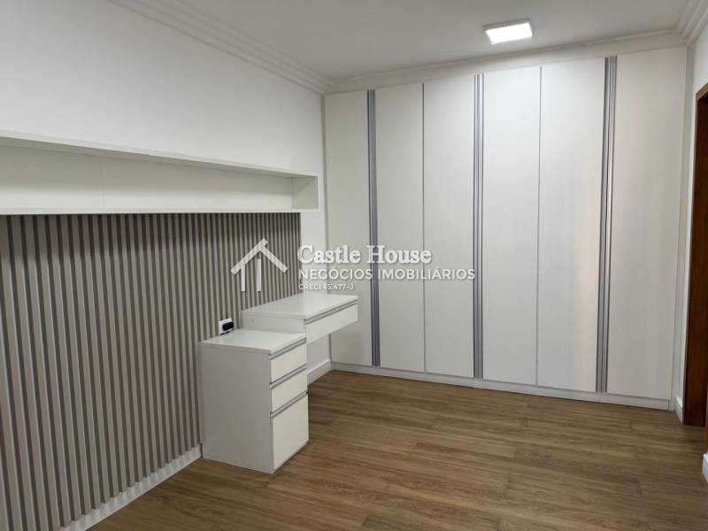 Apartamento para alugar na Rua Mário Augusto do CarmoJardim Avelino - 115503-12.jpeg
