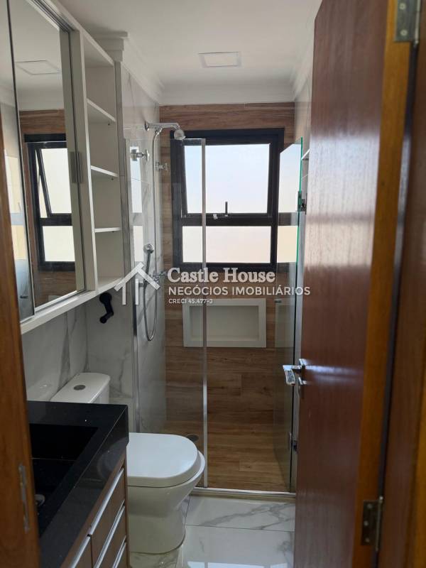 Apartamento para alugar na Rua Mário Augusto do CarmoJardim Avelino - 115503-13.jpeg
