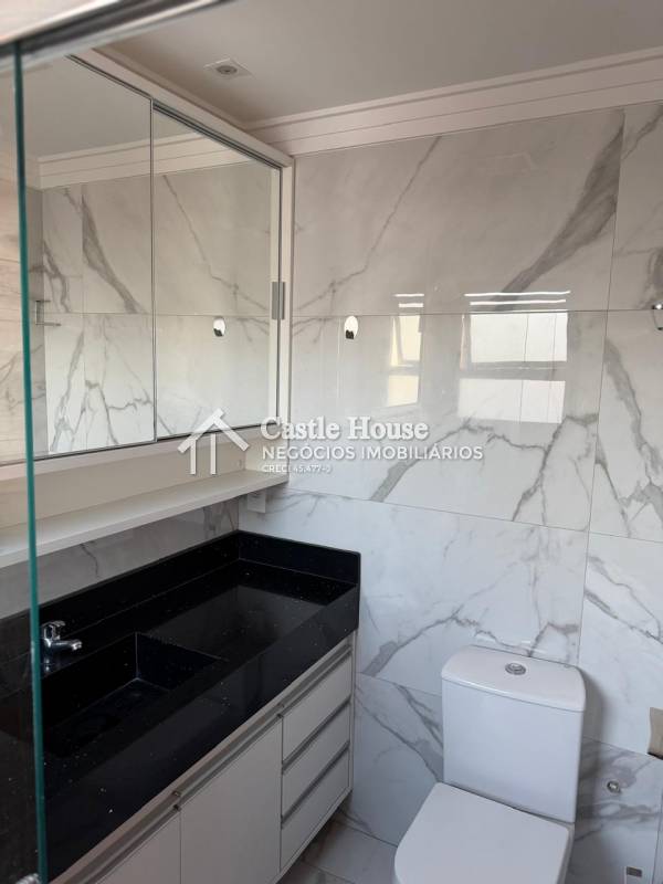 Apartamento para alugar na Rua Mário Augusto do CarmoJardim Avelino - 115503-14.jpeg