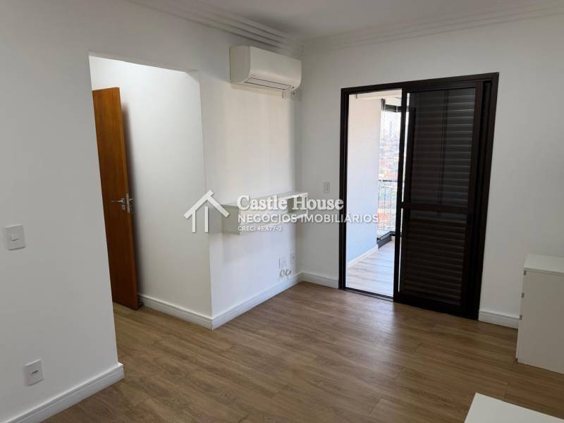 Apartamento para alugar na Rua Mário Augusto do CarmoJardim Avelino - 115503-15.jpeg