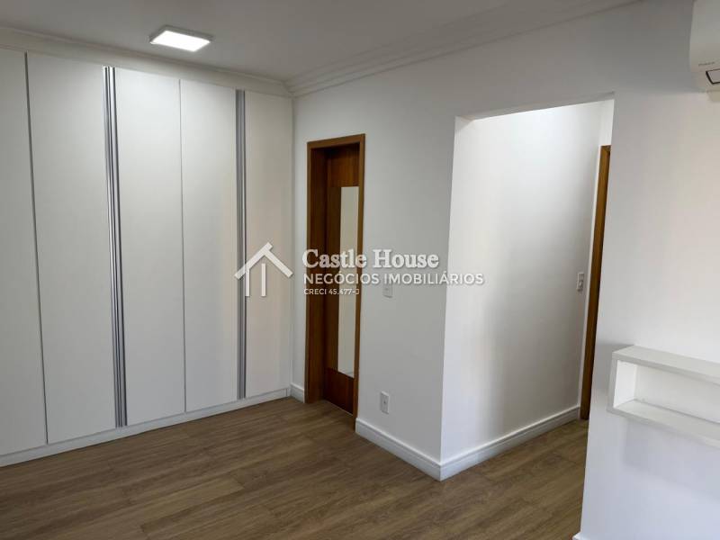 Apartamento para alugar na Rua Mário Augusto do CarmoJardim Avelino - 115503-16.jpeg