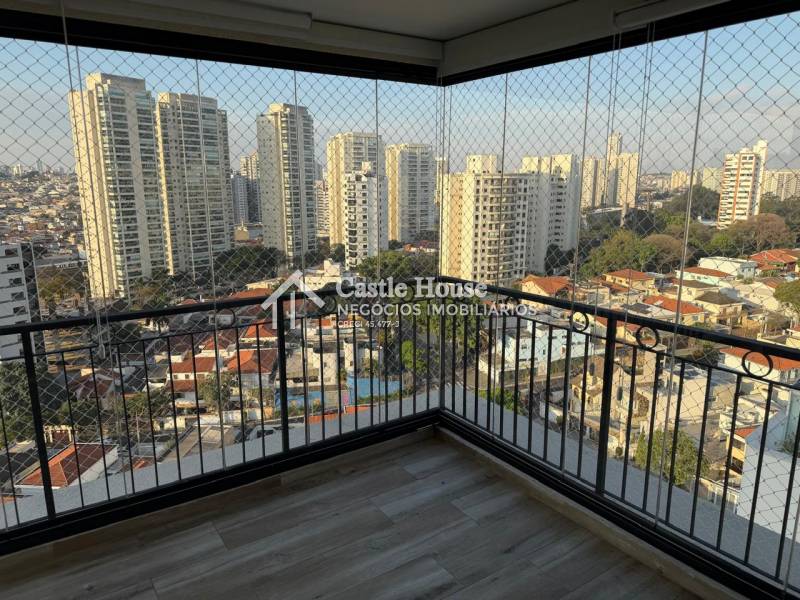 Apartamento para alugar na Rua Mário Augusto do CarmoJardim Avelino - 115503-17.jpeg