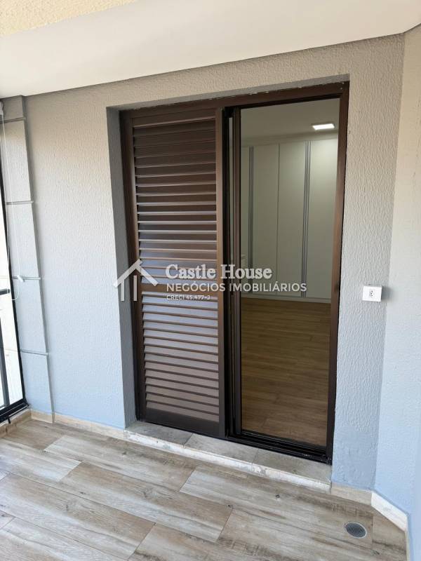 Apartamento para alugar na Rua Mário Augusto do CarmoJardim Avelino - 115503-18.jpeg