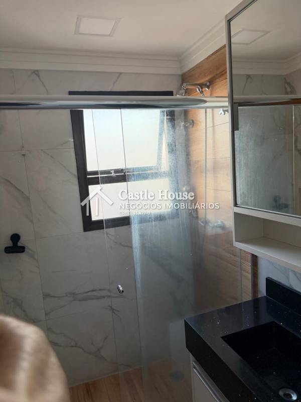 Apartamento para alugar na Rua Mário Augusto do CarmoJardim Avelino - 115503-19.jpeg