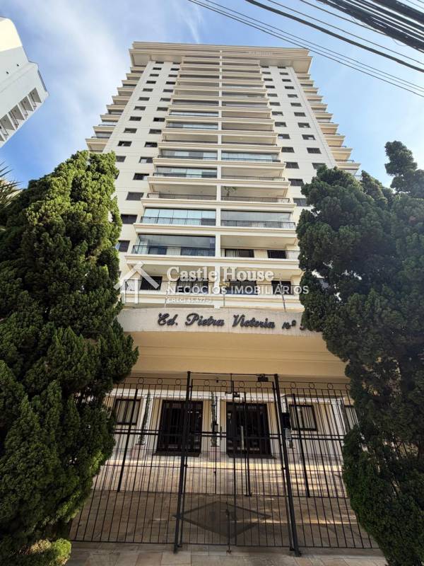 Apartamento aluguel Jardim Avelino - Referência CH38779D29