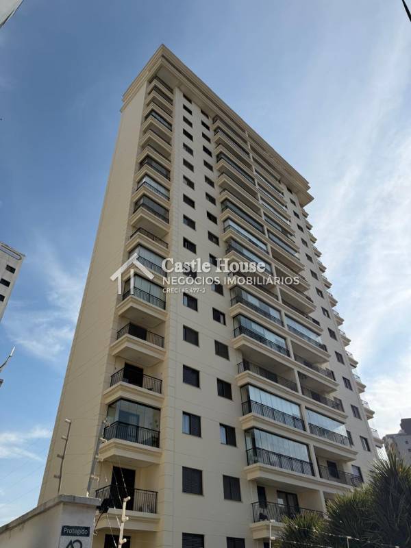 Apartamento para alugar na Rua Mário Augusto do CarmoJardim Avelino - 999-145636-1.jpeg