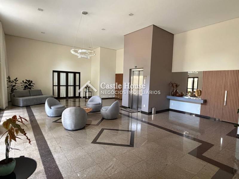 Apartamento para alugar na Rua Mário Augusto do CarmoJardim Avelino - 999-145636-2.jpeg