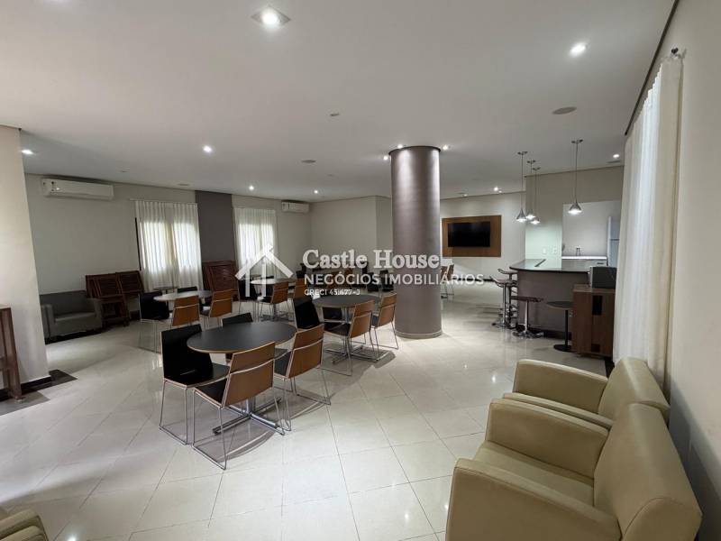 Apartamento para alugar na Rua Mário Augusto do CarmoJardim Avelino - 999-145636-3.jpeg