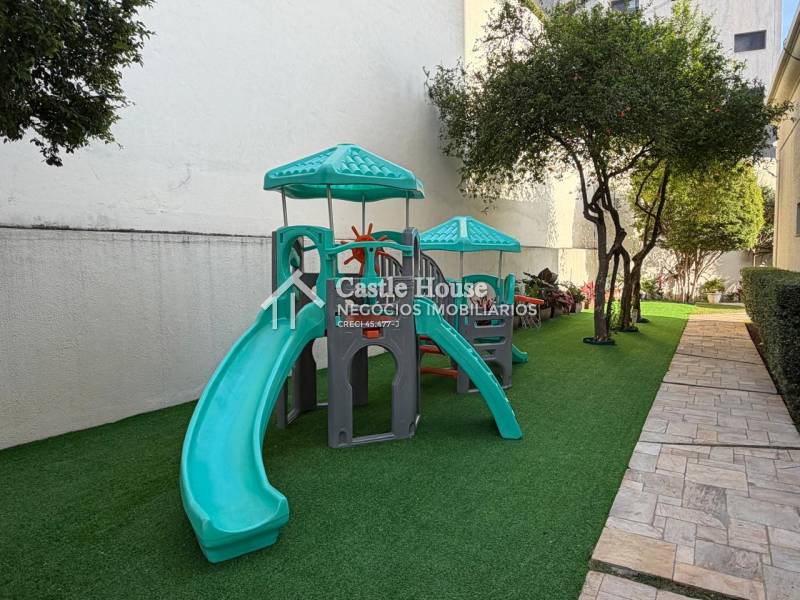 Apartamento para alugar na Rua Mário Augusto do CarmoJardim Avelino - 999-145637-10.jpeg
