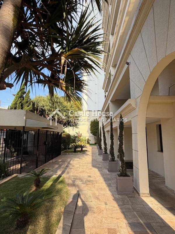 Apartamento para alugar na Rua Mário Augusto do CarmoJardim Avelino - 999-145637-11.jpeg