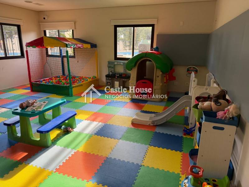 Apartamento para alugar na Rua Mário Augusto do CarmoJardim Avelino - 999-145637-4.jpeg