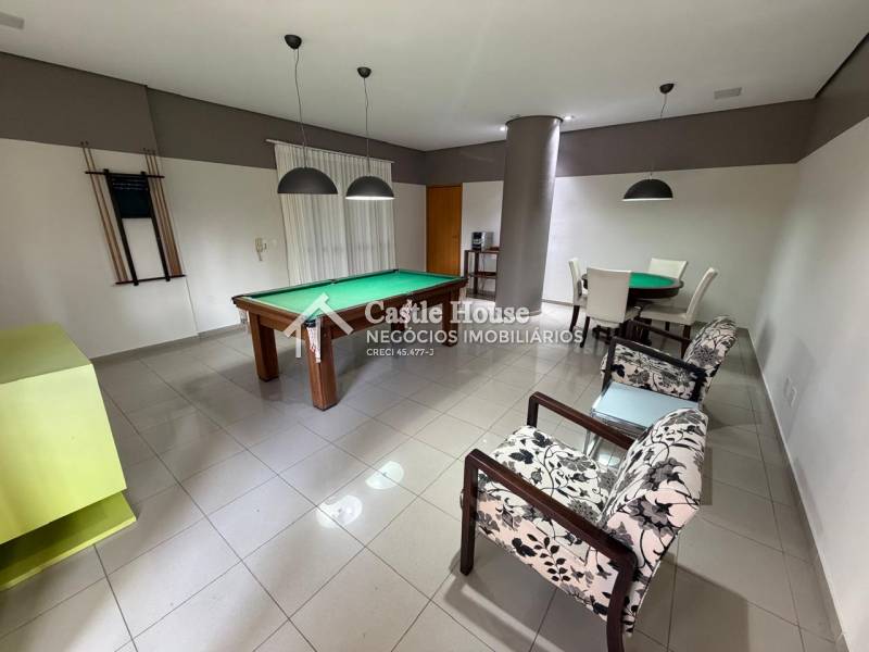 Apartamento para alugar na Rua Mário Augusto do CarmoJardim Avelino - 999-145637-5.jpeg