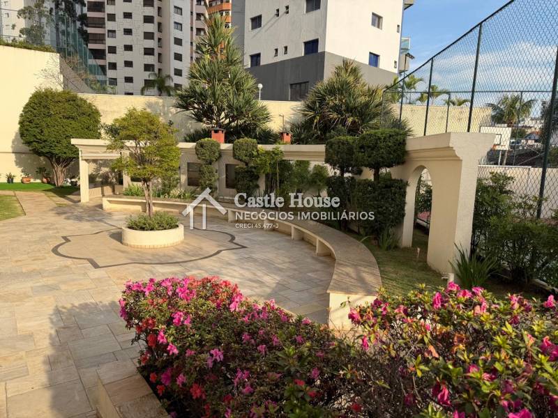 Apartamento para alugar na Rua Mário Augusto do CarmoJardim Avelino - 999-145637-6.jpeg