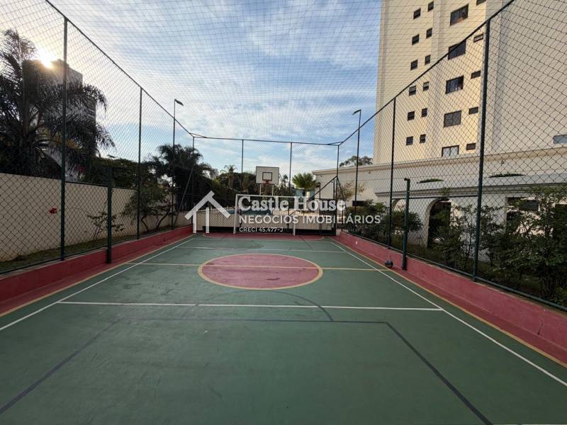 Apartamento para alugar na Rua Mário Augusto do CarmoJardim Avelino - 999-145637-8.jpeg