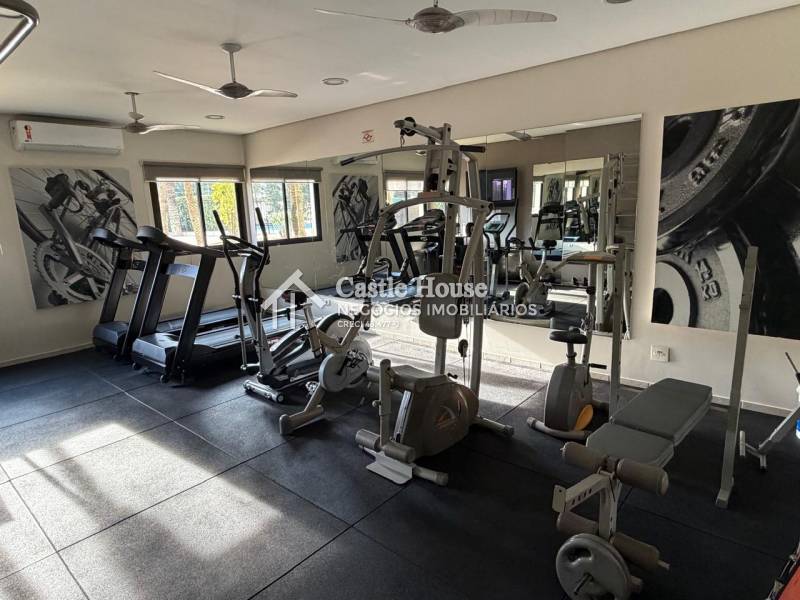 Apartamento para alugar na Rua Mário Augusto do CarmoJardim Avelino - 999-145637-9.jpeg