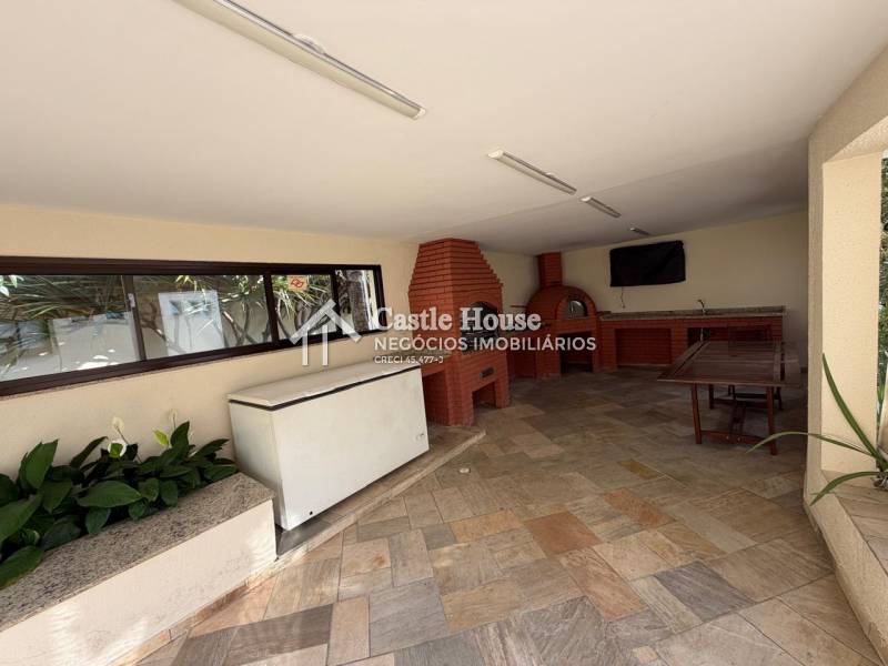 Apartamento para alugar na Rua Mário Augusto do CarmoJardim Avelino - 999-145638-12.jpeg