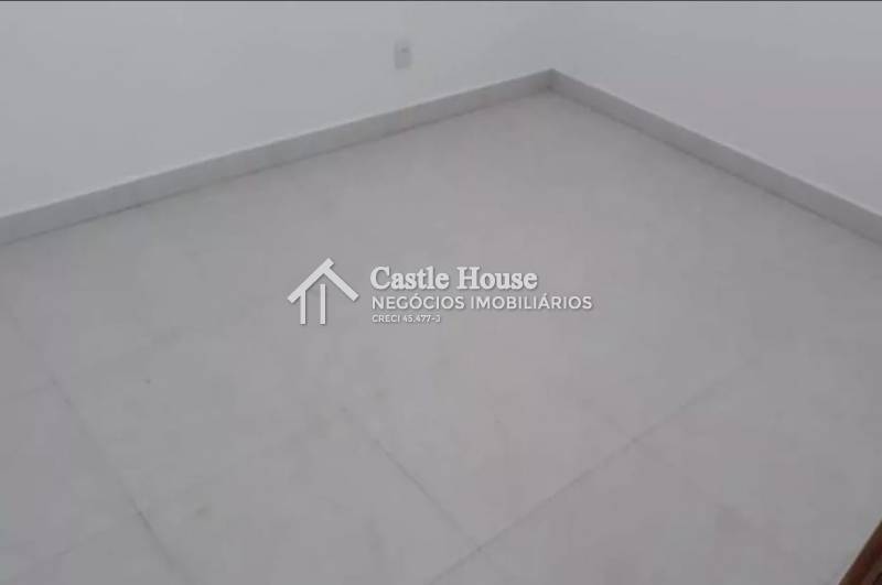 Casa em Condomínio para alugar na Rua Cristóforo Mantegazza... - 095641-10.jpeg