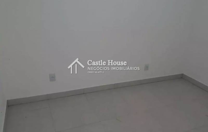 Casa em Condomínio para alugar na Rua Cristóforo Mantegazza... - 095641-12.jpeg