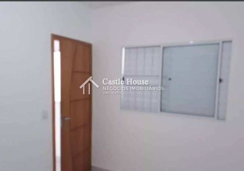 Casa em Condomínio para alugar na Rua Cristóforo Mantegazza... - 095641-13.jpeg