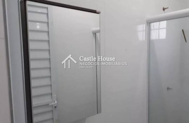 Casa em Condomínio para alugar na Rua Cristóforo Mantegazza... - 095641-15.jpeg