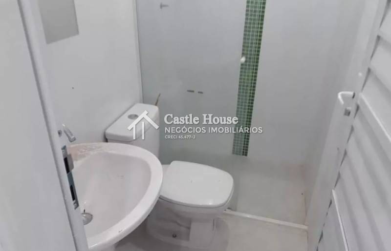 Casa em Condomínio para alugar na Rua Cristóforo Mantegazza... - 095642-16.jpeg