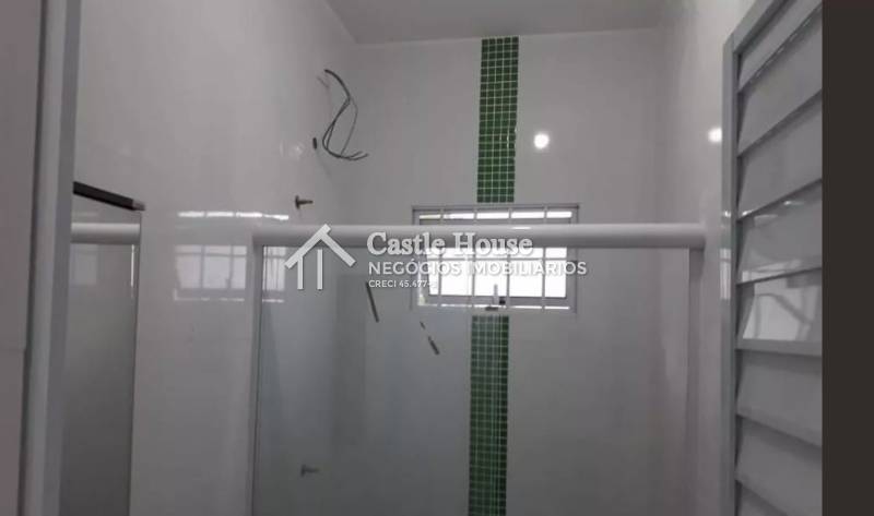 Casa em Condomínio para alugar na Rua Cristóforo Mantegazza... - 095642-17.jpeg