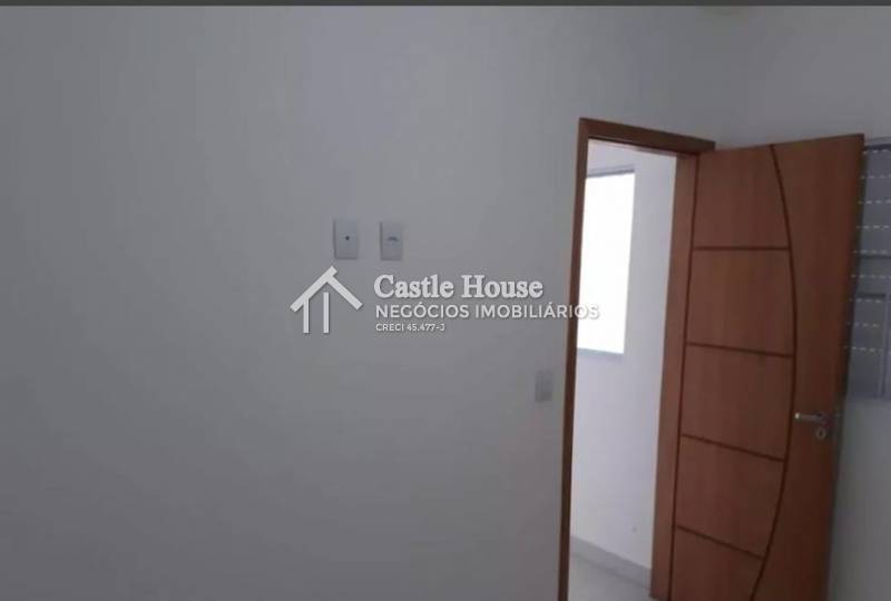 Casa em Condomínio para alugar na Rua Cristóforo Mantegazza... - 095642-18.jpeg