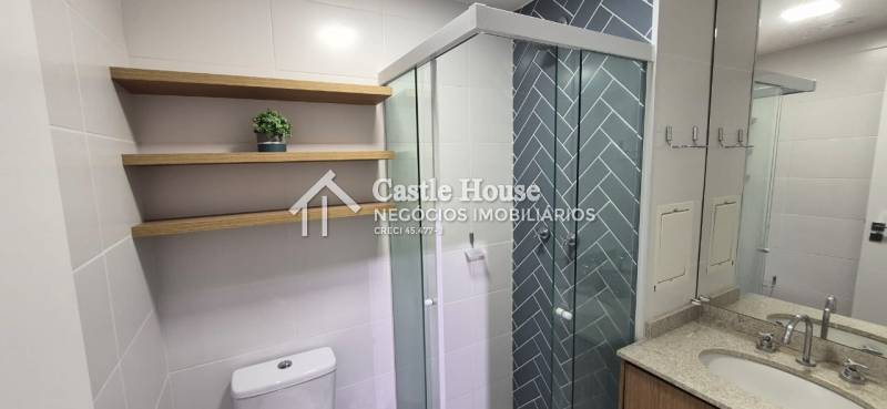 Studio à venda na Rua Dona LeopoldinaIpiranga - 154439-2.jpeg
