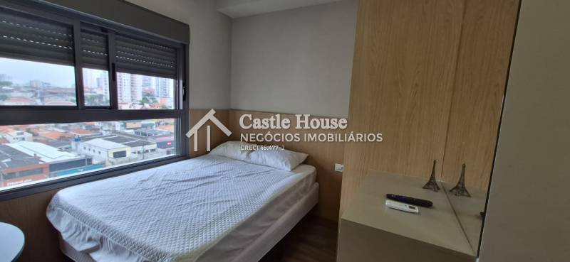 Studio à venda na Rua Dona LeopoldinaIpiranga - 154439-5.jpeg