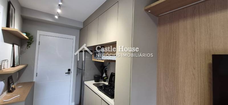 Studio à venda na Rua Dona LeopoldinaIpiranga - 154439-8.jpeg