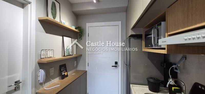 Studio à venda na Rua Dona LeopoldinaIpiranga - 154439-9.jpeg