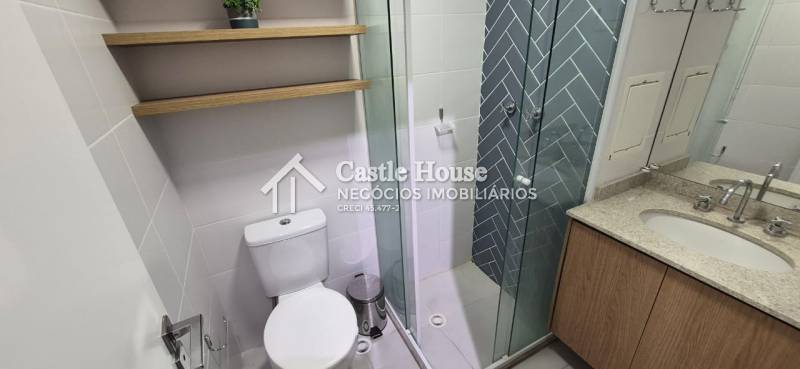 Studio à venda na Rua Dona LeopoldinaIpiranga - 999-155548-1.jpeg