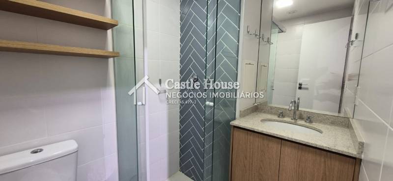 Studio para alugar na Rua Dona LeopoldinaIpiranga - 154439-0.jpeg