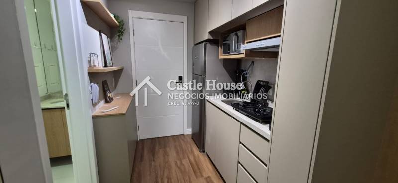 Studio para alugar na Rua Dona LeopoldinaIpiranga - 154439-3.jpeg