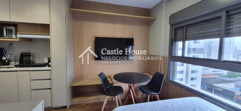 Studio para alugar na Rua Dona LeopoldinaIpiranga - 154439-4.jpeg