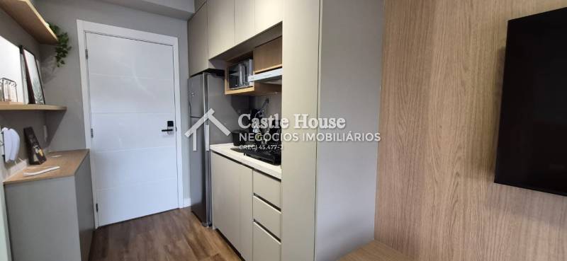 Studio para alugar na Rua Dona LeopoldinaIpiranga - 154439-7.jpeg
